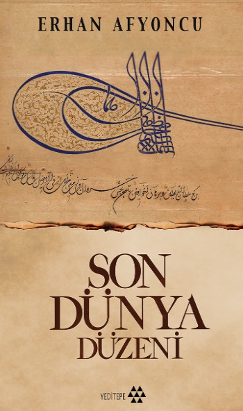 
Son Dünya Düzeni
