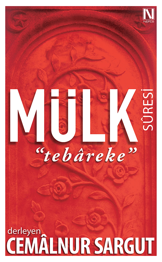 
Mülk Süresi - Tebareke
