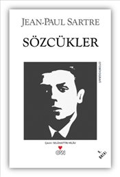 Sözcükler