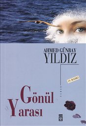 Gönül Yarası <br />