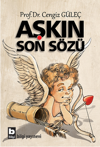 Aşkın Son Sözü