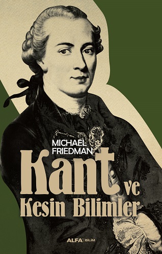 Kant ve Kesin Bilimler