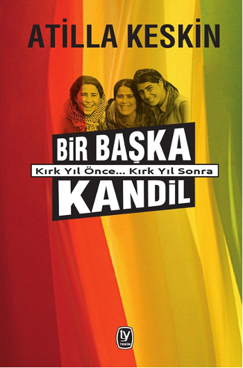 Bir Başka Kandil