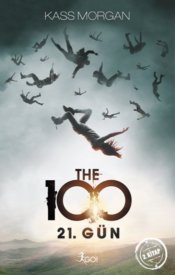 The 100 <br />21. Gün