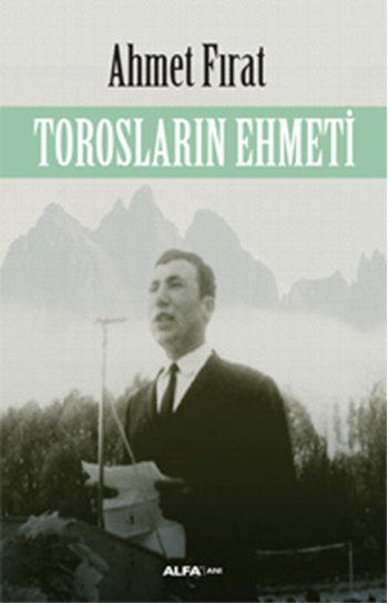 Torosların Ehmeti