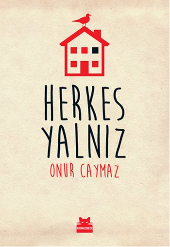 Herkes Yalnız