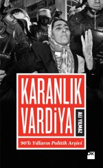 Karanlık Vardiya