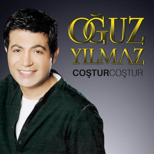 
Coştur Coştur<br />Oğuz Yılmaz
