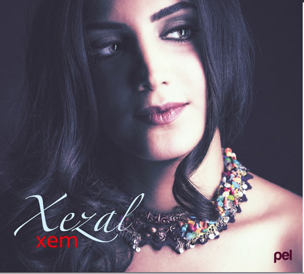 Xem (Hüzün)<br />Xezal