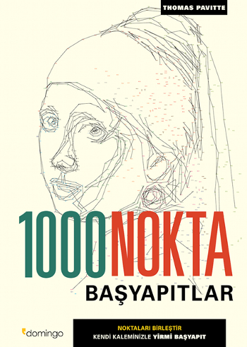 1000 Nokta <br />Başyapıtlar