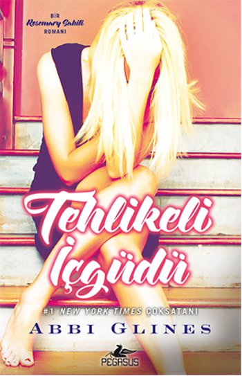 Tehlikeli İçgüdü <br />Rosemary Sahili 2