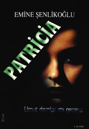 Patricia