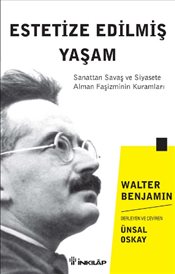 
Estetize Edilmiş Yaşam
