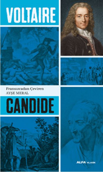 Candide