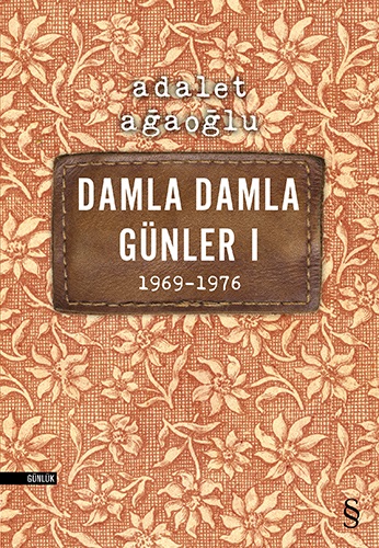 Damla Damla Günler 1