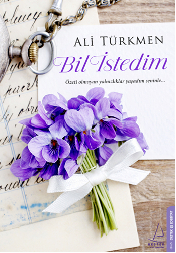 Bil İstedim