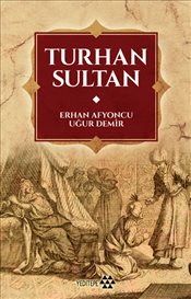 Turhan Sultan