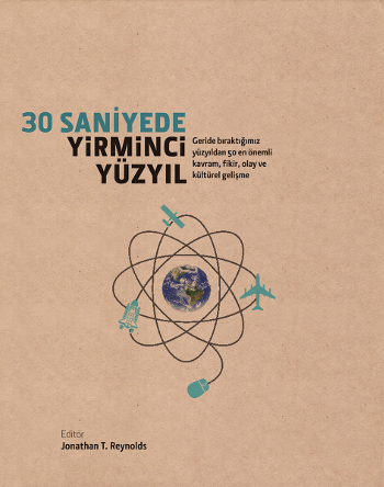 30 Saniyede <br />Yirminci Yüzyıl