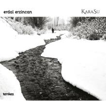 Karasu<br />Erdal Erzincan