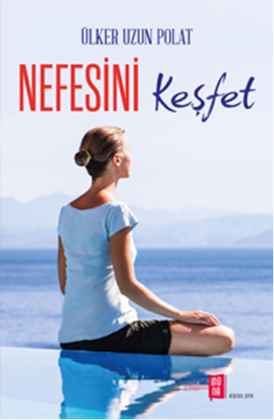 Nefesini Keşfet