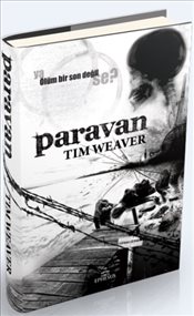 Paravan