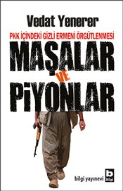 Maşalar ve Piyonlar<br />