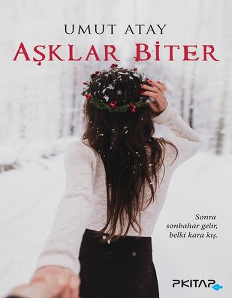 Aşklar Biter