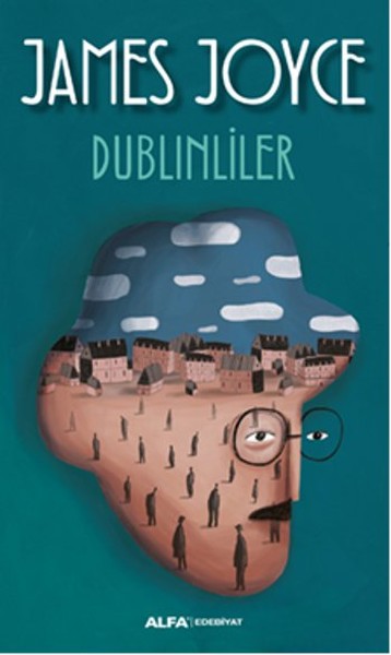 Dublinler