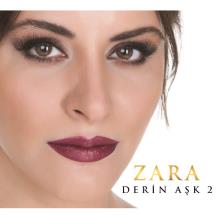 Derin Aşk 2<br />Zara