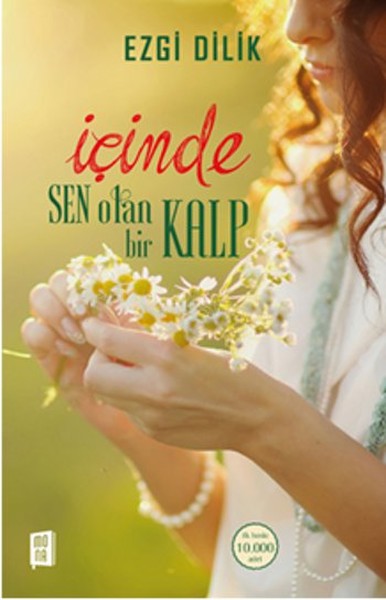 İçinde Sen Olan Bir Kalp