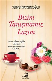 Bizim Tanışmamız Lazım