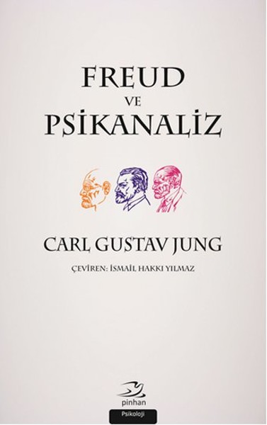 Freud ve Psikanaliz