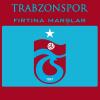 Fırtına Marşlar<br />Trabzonspor