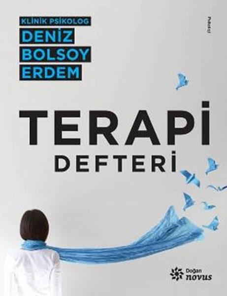 Terapi Defteri