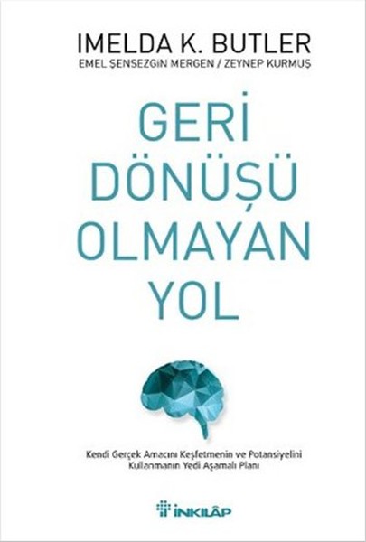 Geri Dönüşü Olmayan Yol