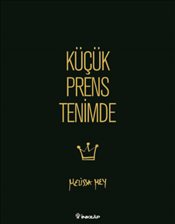 Küçük Prens Tenimde