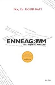 Enneagram ile Kişilik Analizi