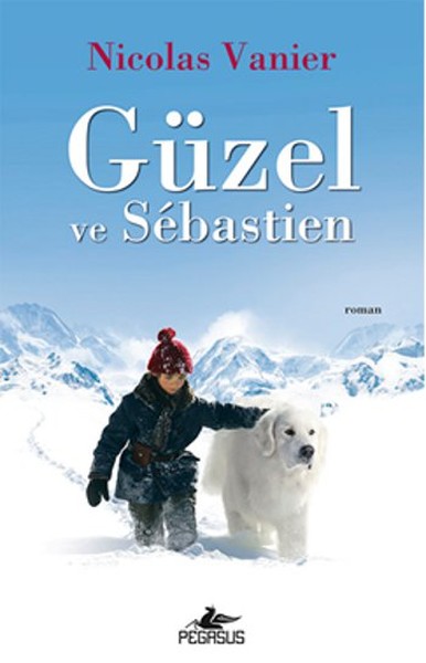 Güzel ve Sebastien