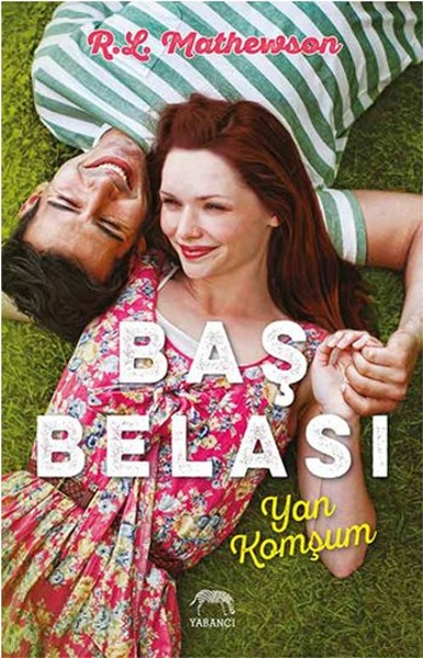 Baş Belası Yan Komşum