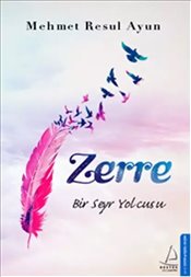 Zerre <br />Bir Seyr Yolcusu