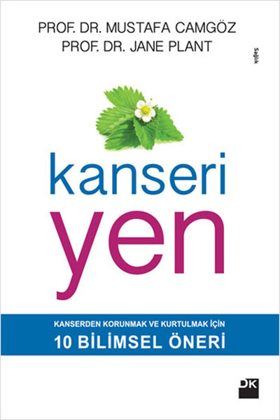 Kanseri Yen