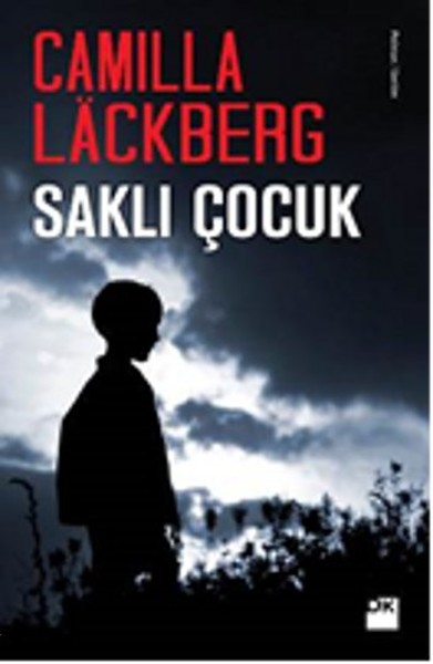 Saklı Çocuk