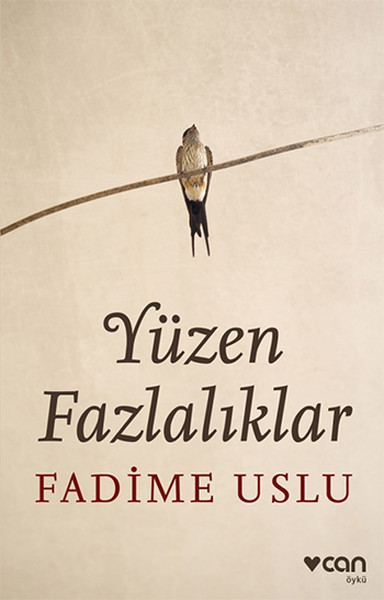 Yüzen Fazlalıklar