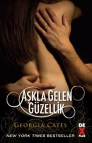 Aşkla Gelen Güzellik<br />Acıtan Güzellik 3