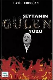 Şeytanın Gülen Yüzü