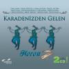 Karadenizden Gelen <br />Horon<br /> (2 CD Birarada)