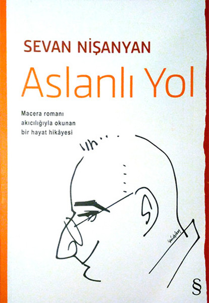 Aslanlı Yol