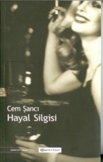 Hayal Silgisi