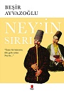 Ney’in Sırrı