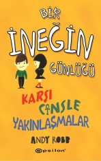 Bir İneğin Günlüğü - Karşı Cinsle Yakınlaşmalar